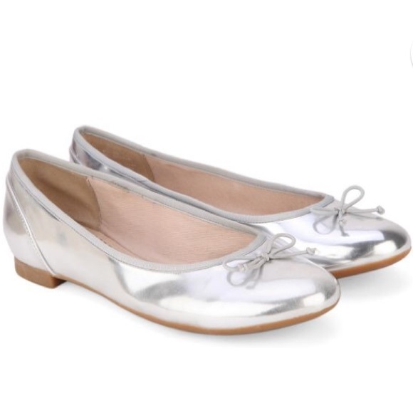 couture bloom clarks